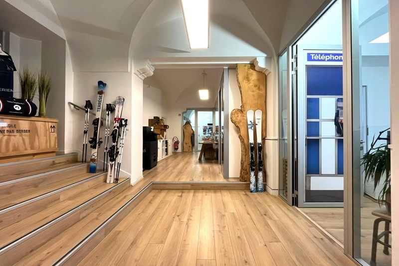 641616021_69_0398_16