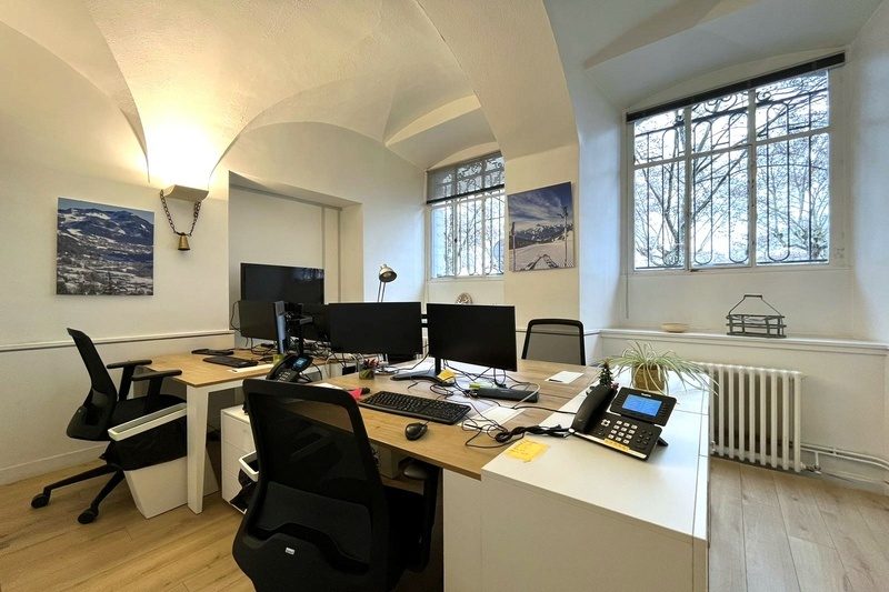 641619076_69_0398_18