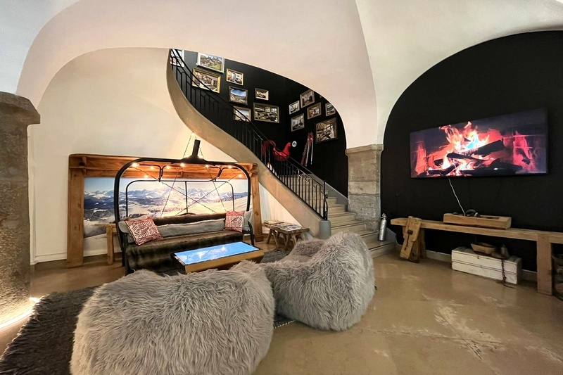 641620187_69_0398_19