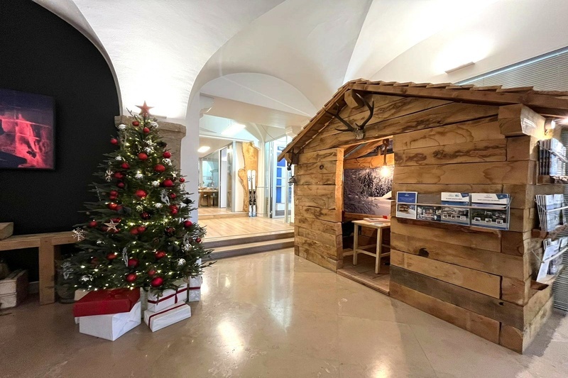 641621312_69_0398_20