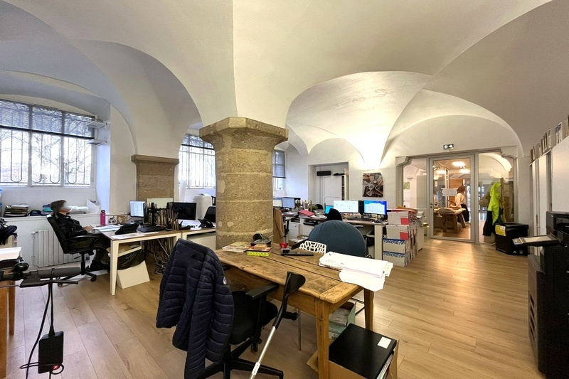 641622536_69_0398_21