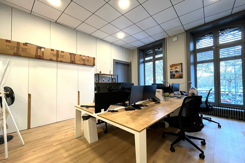 641626494_69_0398_24