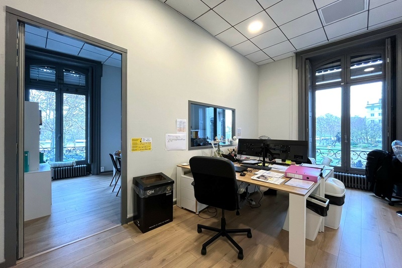 641628181_69_0398_25