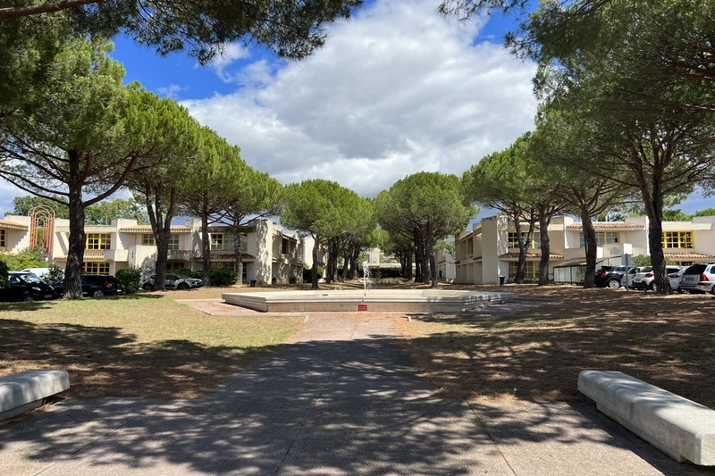 671200665_34_1179_13