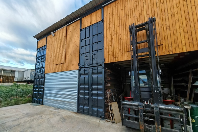 711042488_34_1597_10