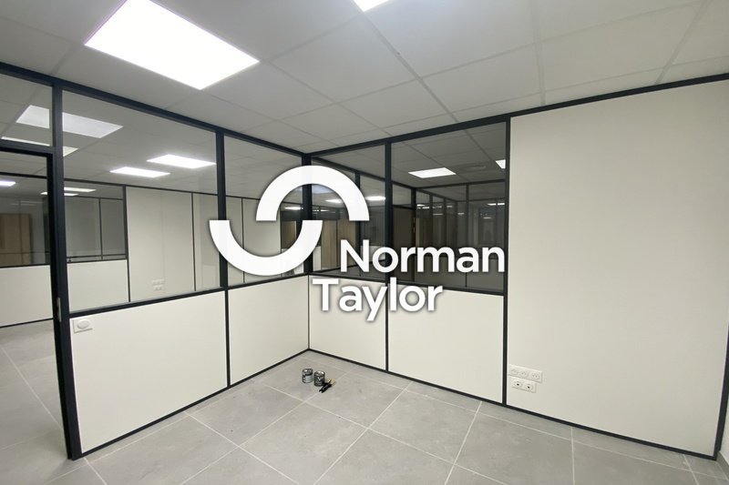 716262238_34_2112_11