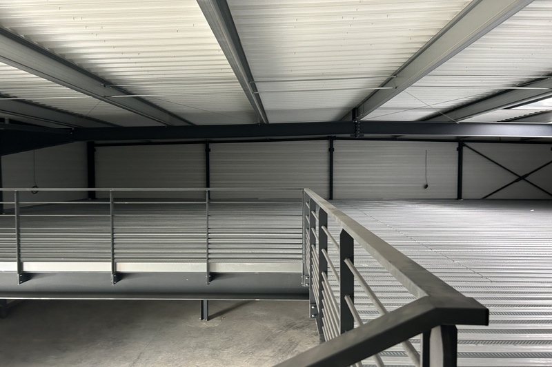 781849019_69_0427_12