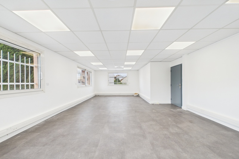 806174619_34_1766_12