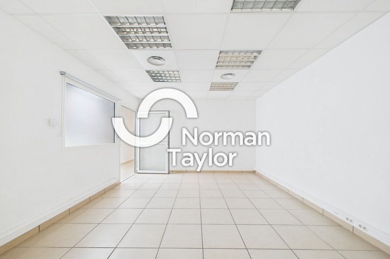 806189274_34_1766_19