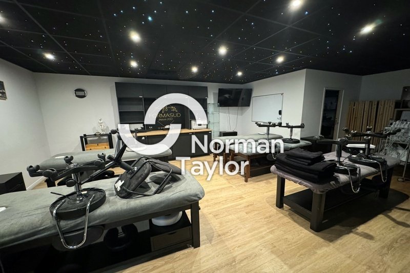 807981258_34_1675_10