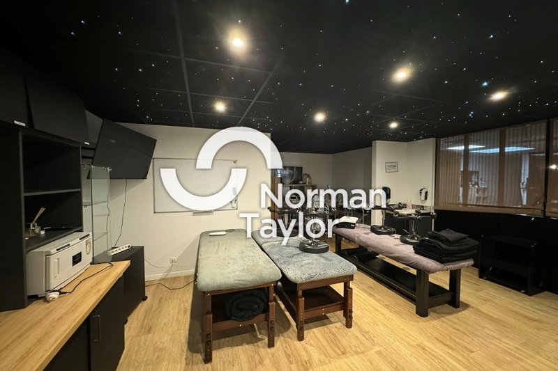 807985773_34_1675_11