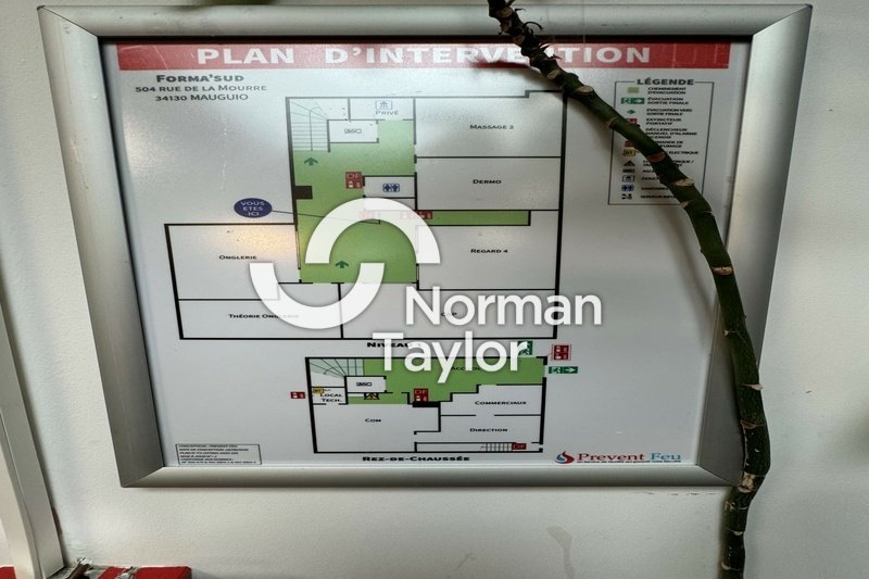 807991234_34_1675_12