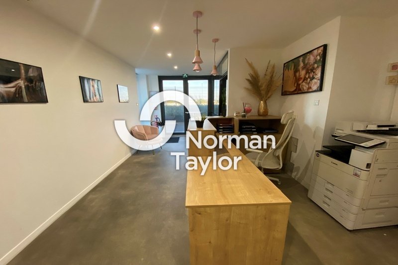 815229704_34_1675_11