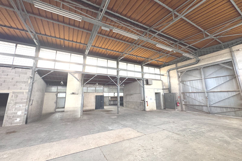 816883130_34_2262_11