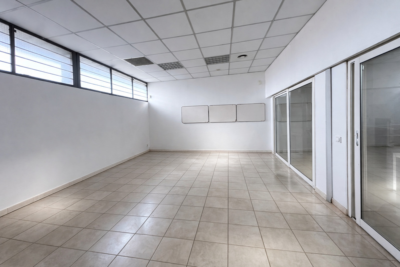 817127891_34_2262_12