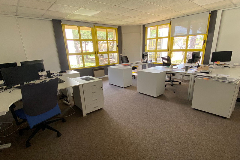 884839945_34_1179_13