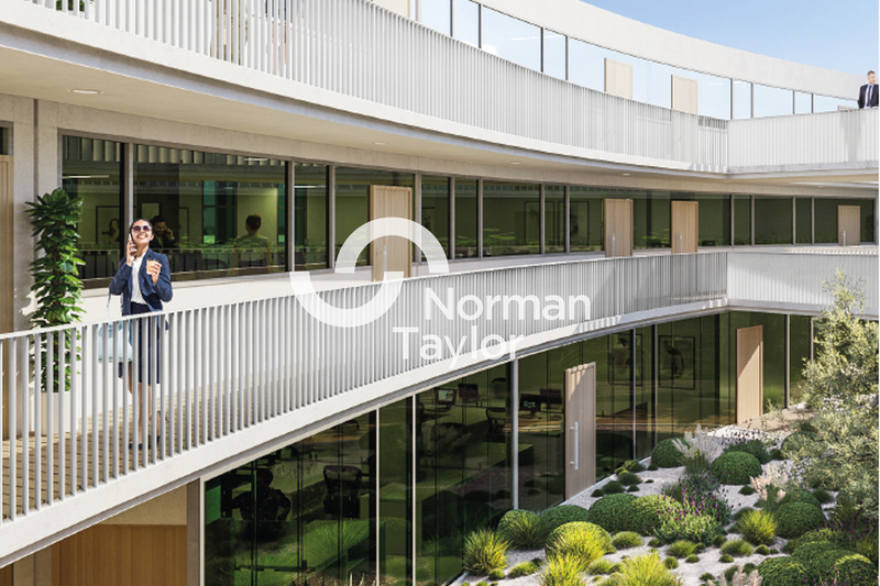 890372698_34_1194_12