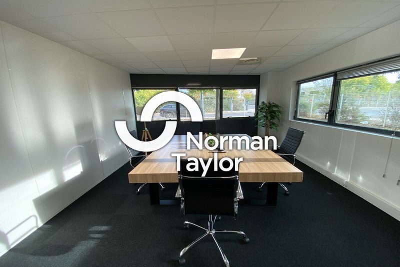 893055888_34_2021_10