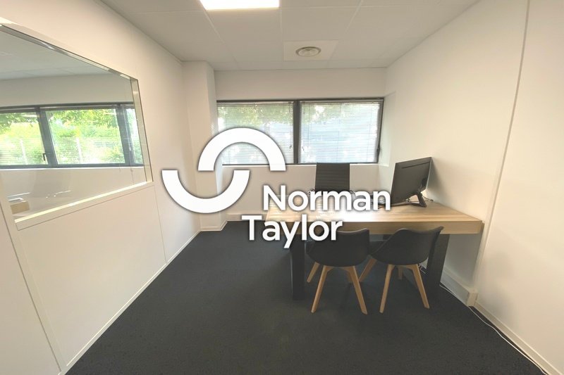 893284443_34_2021_11