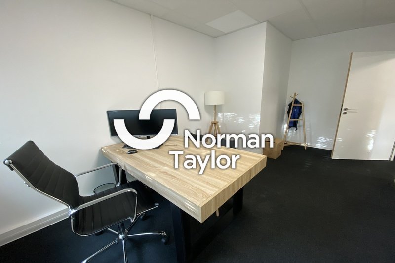 893289330_34_2021_12