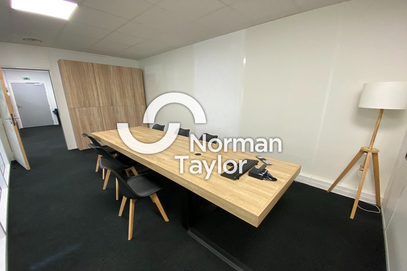 893420623_34_2021_14