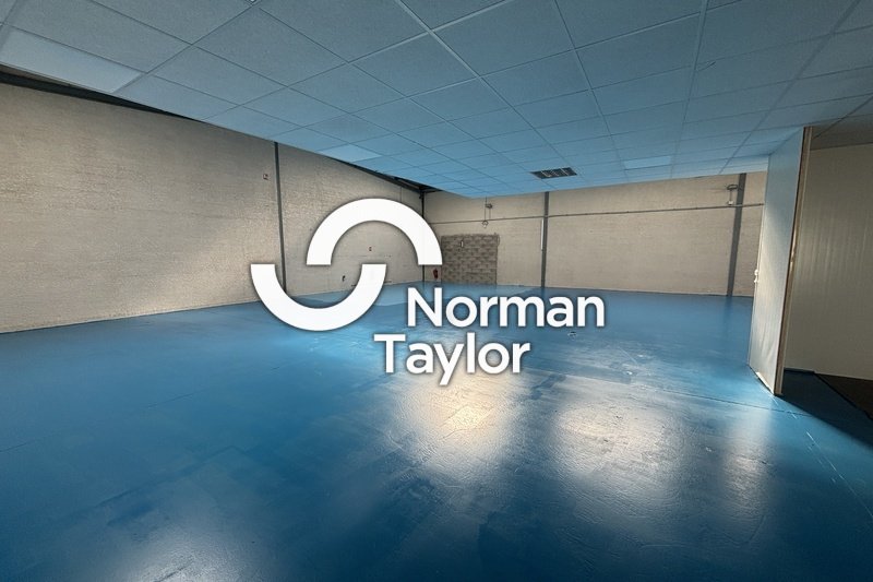 899660133_34_2023_10