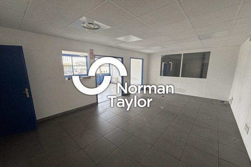 899665235_34_2023_11