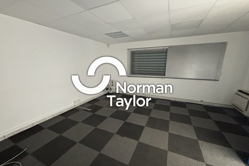 899670470_34_2023_12