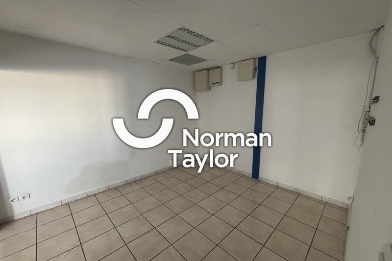 899675643_34_2023_13