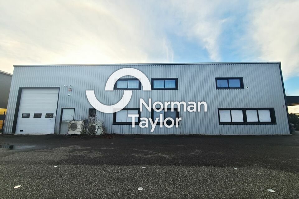 904445426_40_0021_11