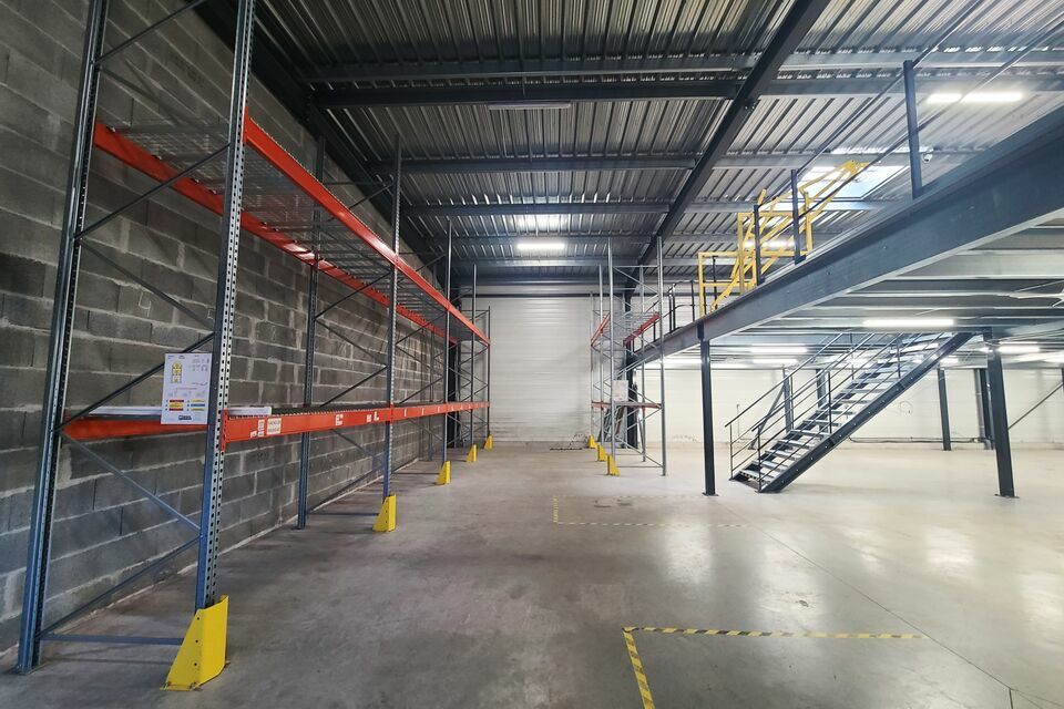 904621536_40_0021_11