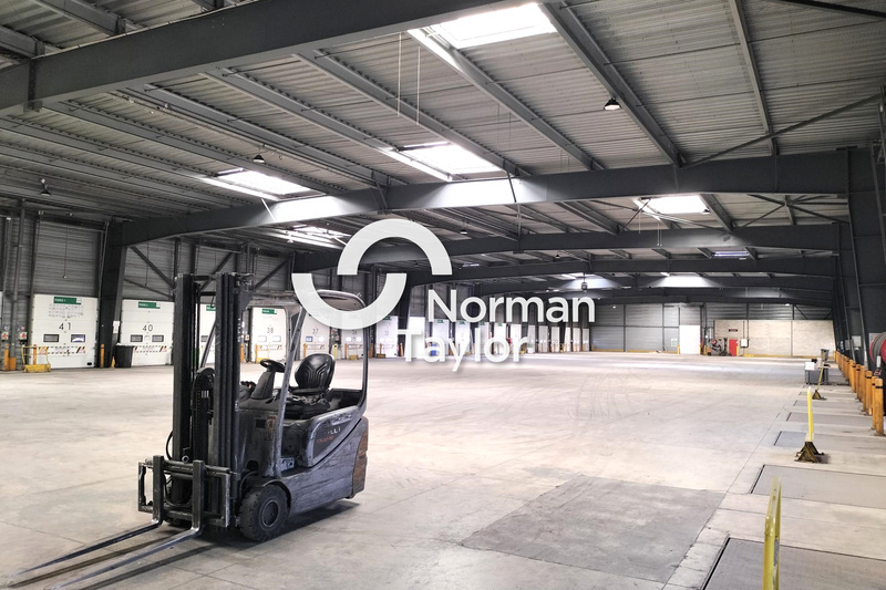 926592396_13_0371_10