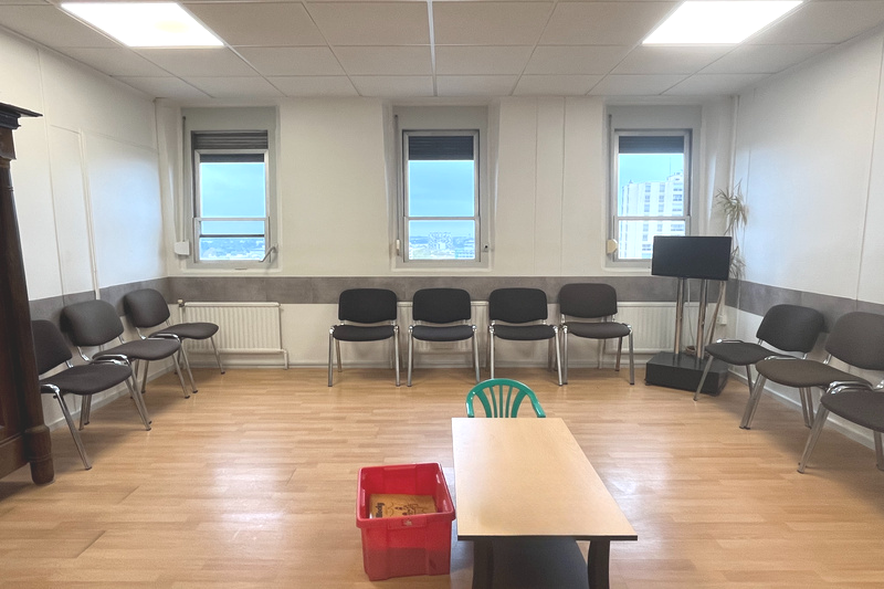 973960974_34_1681_10