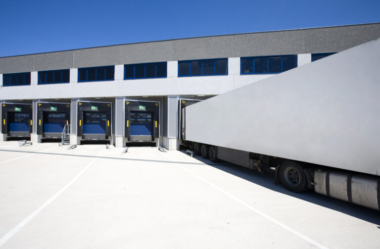 plateforme-logistique-montpellier