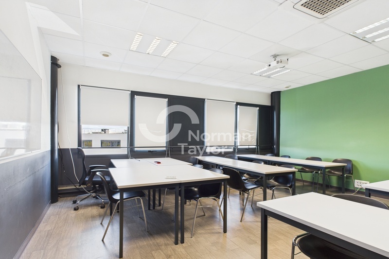 052206891_34_1758_14