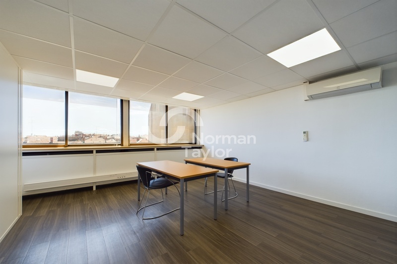 128000149_34_1222_12