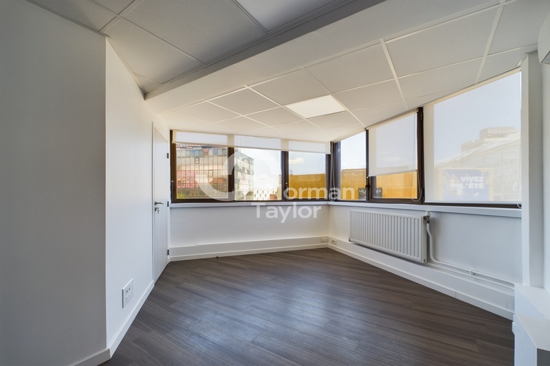 128249334_34_1222_15