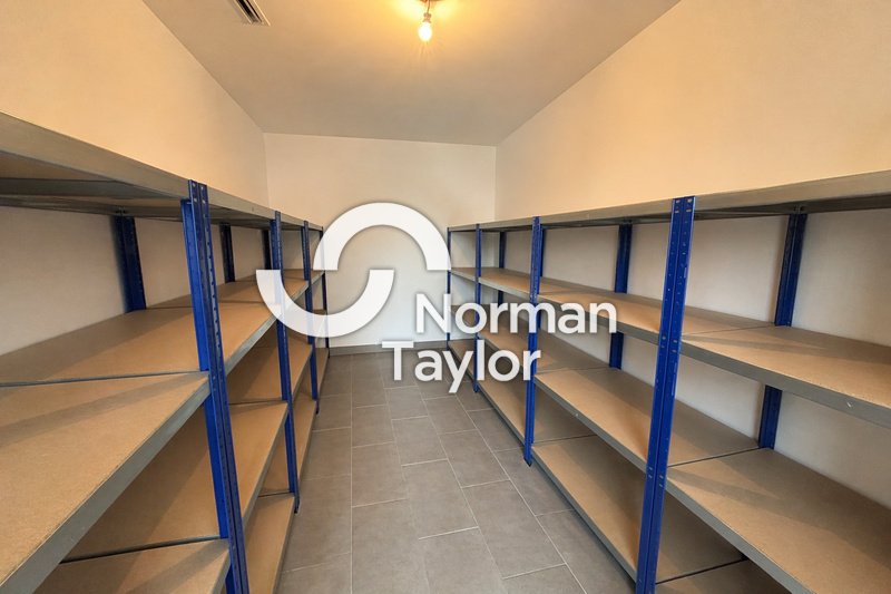 365459376_34_2380_10