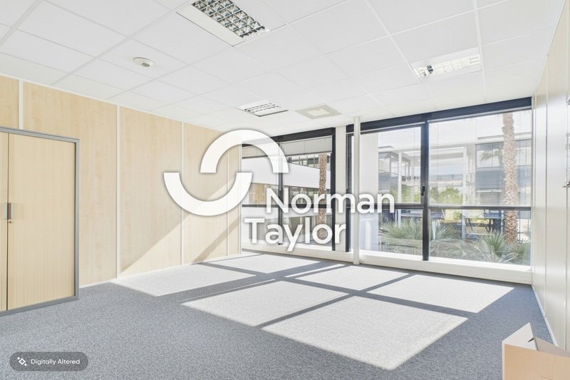 620461219_34_2385_10