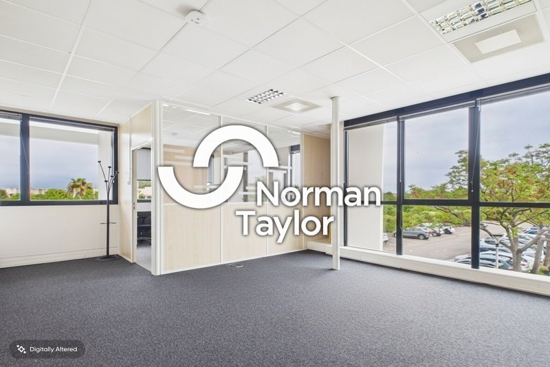 620462857_34_2385_11