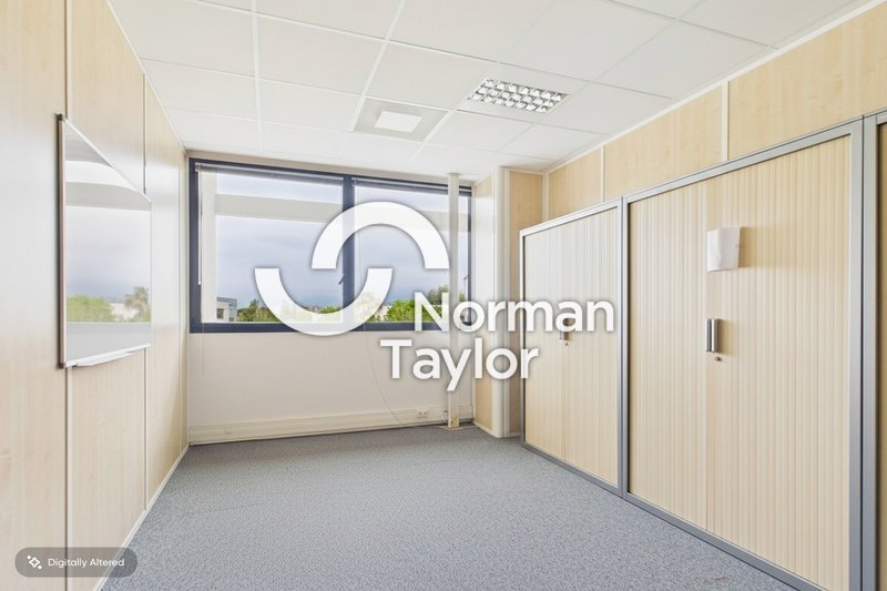 620464548_34_2385_12