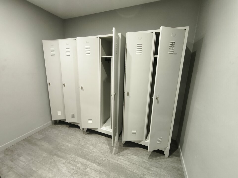 032050562_40_0044_4