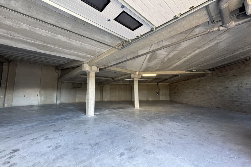 062591587_34_1844_5