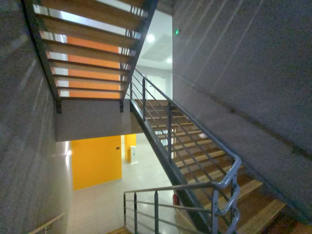 16500343784840