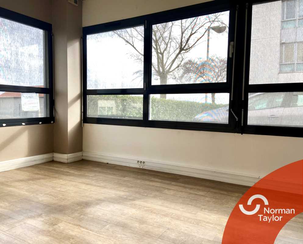16500348349686