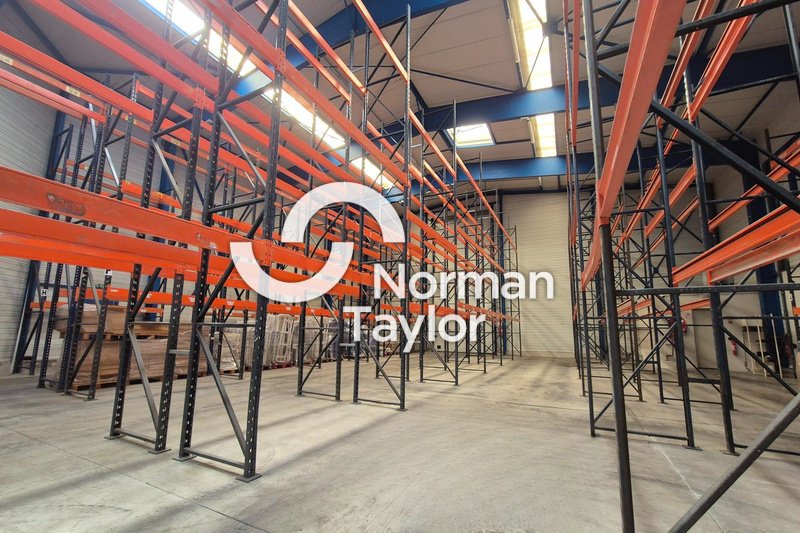 169122081_66_0168_3