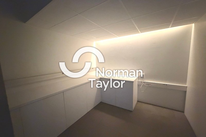 186664086_34_2202_12