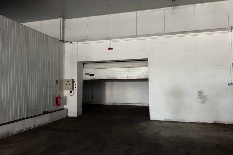 206595679_30_0089_7