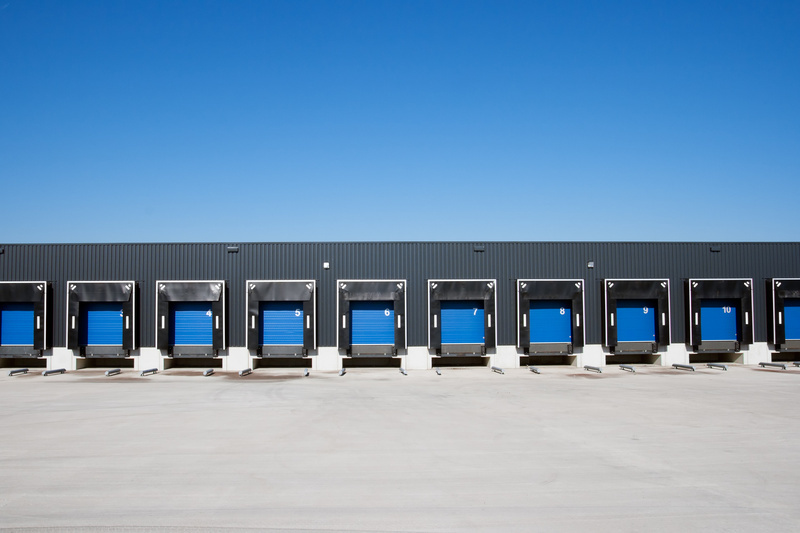 289629984_34_1563_2