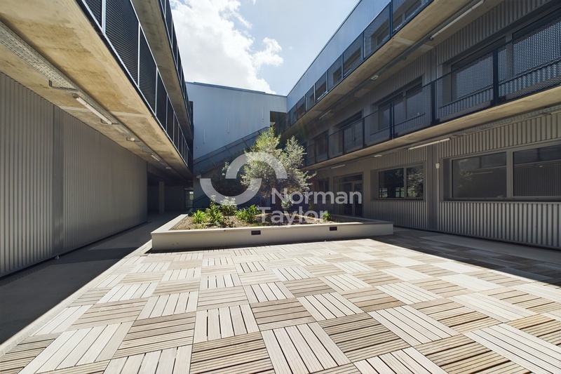 34_1515_7